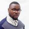 Mr Wakabari
